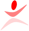 Immagine del logo del progetto sulla Sclerosi Multipla Immagine del logo del progetto sulla Sclerosi Multipla