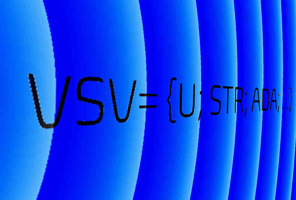 Immagine del logo del progetto Vettore Stile di vita Immagine del logo del progetto Vettore Stile di vita
